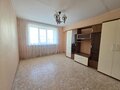 Продажа квартиры: г. Сысерть, ул. Орджоникидзе, 19 (городской округ Сысертский) - Фото 3