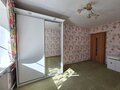 Продажа квартиры: г. Сысерть, ул. Орджоникидзе, 19 (городской округ Сысертский) - Фото 7