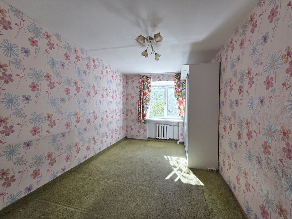 г. Сысерть, ул. Орджоникидзе, 19 (городской округ Сысертский) - фото квартиры (8)