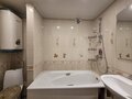 Продажа квартиры: г. Сысерть, ул. Орджоникидзе, 19 (городской округ Сысертский) - Фото 9