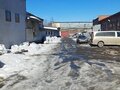 Продажа производственной недвижимости: г. Среднеуральск, ул. Ленина, 1 (городской округ Среднеуральск) - Фото 10