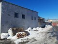 Продажа производственной недвижимости: г. Среднеуральск, ул. Ленина, 1 (городской округ Среднеуральск) - Фото 11