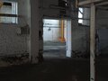Продажа производственной недвижимости: г. Среднеуральск, ул. Ленина, 1 (городской округ Среднеуральск) - Фото 14