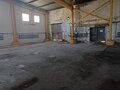 Продажа производственной недвижимости: г. Среднеуральск, ул. Ленина, 1 (городской округ Среднеуральск) - Фото 1