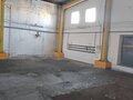 Продажа производственной недвижимости: г. Среднеуральск, ул. Ленина, 1 (городской округ Среднеуральск) - Фото 2
