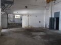 Продажа производственной недвижимости: г. Среднеуральск, ул. Ленина, 1 (городской округ Среднеуральск) - Фото 5