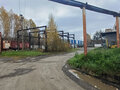 Продажа производственной недвижимости: г. Среднеуральск, ул. Ленина, 1 (городской округ Среднеуральск) - Фото 6