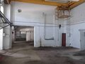 Продажа производственной недвижимости: г. Среднеуральск, ул. Ленина, 1 (городской округ Среднеуральск) - Фото 7