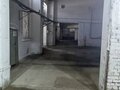 Продажа производственной недвижимости: г. Среднеуральск, ул. Ленина, 1 (городской округ Среднеуральск) - Фото 9