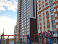 Продажа квартиры: Екатеринбург, ул. Яскина, 12 (Компрессорный) - Фото 12