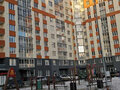 Продажа квартиры: Екатеринбург, ул. Яскина, 12 (Компрессорный) - Фото 1