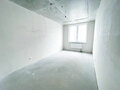 Продажа квартиры: Екатеринбург, ул. Яскина, 12 (Компрессорный) - Фото 6