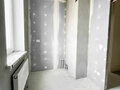 Продажа квартиры: Екатеринбург, ул. Яскина, 12 (Компрессорный) - Фото 8
