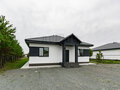 Продажа дома: п. Рассоха, ул. Ломоносова, 13 (городской округ Белоярский) - Фото 1