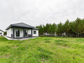Продажа дома: п. Рассоха, ул. Ломоносова, 13 (городской округ Белоярский) - Фото 4