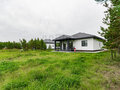 Продажа дома: п. Рассоха, ул. Ломоносова, 13 (городской округ Белоярский) - Фото 5