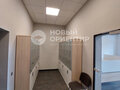 Аренда офиса: Екатеринбург, ул. Луначарского, 134Б (Центр) - Фото 13