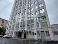 Аренда офиса: Екатеринбург, ул. Луначарского, 134Б (Центр) - Фото 1