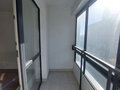 Продажа квартиры: Екатеринбург, ул. Космонавтов, 11в (Завокзальный) - Фото 10