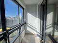 Продажа квартиры: Екатеринбург, ул. Космонавтов, 11в (Завокзальный) - Фото 11