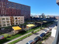 Продажа квартиры: Екатеринбург, ул. Космонавтов, 11в (Завокзальный) - Фото 12