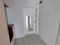 Продажа квартиры: Екатеринбург, ул. Космонавтов, 11в (Завокзальный) - Фото 14