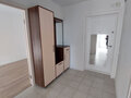 Продажа квартиры: Екатеринбург, ул. Космонавтов, 11в (Завокзальный) - Фото 15