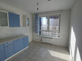 Продажа квартиры: Екатеринбург, ул. Космонавтов, 11в (Завокзальный) - Фото 16