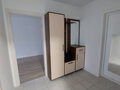 Продажа квартиры: Екатеринбург, ул. Космонавтов, 11в (Завокзальный) - Фото 2