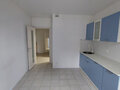 Продажа квартиры: Екатеринбург, ул. Космонавтов, 11в (Завокзальный) - Фото 3