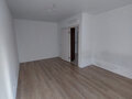 Продажа квартиры: Екатеринбург, ул. Космонавтов, 11в (Завокзальный) - Фото 9