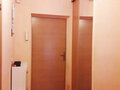 Продажа квартиры: Екатеринбург, ул. Профсоюзная, 43 (Химмаш) - Фото 3