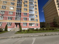 Аренда квартиры: Екатеринбург, ул. Академика Вонсовского, 77 (УНЦ) - Фото 3
