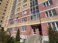 Аренда квартиры: Екатеринбург, ул. Академика Вонсовского, 77 (УНЦ) - Фото 6