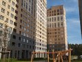 Продажа квартиры: Екатеринбург, ул. Вильгельма Дегенина, 25 (Академический) - Фото 12