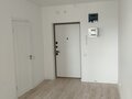 Продажа квартиры: Екатеринбург, ул. Вильгельма Дегенина, 25 (Академический) - Фото 4