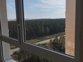 Продажа квартиры: Екатеринбург, ул. Вильгельма Дегенина, 25 (Академический) - Фото 5
