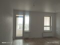 Продажа квартиры: Екатеринбург, ул. Вильгельма Дегенина, 25 (Академический) - Фото 6