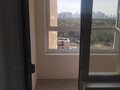 Продажа квартиры: Екатеринбург, ул. Вильгельма Дегенина, 25 (Академический) - Фото 7