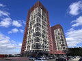 Продажа квартиры: Екатеринбург, ул. б-р. Владимира Белоглазова, 5 (Эльмаш) - Фото 4