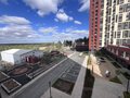 Продажа квартиры: Екатеринбург, ул. б-р. Владимира Белоглазова, 5 (Эльмаш) - Фото 5