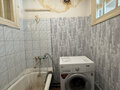 Продажа квартиры: г. Каменск-Уральский, ул. Московская, 2 (городской округ Каменский) - Фото 10