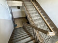 Продажа квартиры: г. Каменск-Уральский, ул. Московская, 2 (городской округ Каменский) - Фото 13