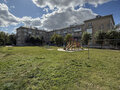 Продажа квартиры: г. Каменск-Уральский, ул. Московская, 2 (городской округ Каменский) - Фото 15