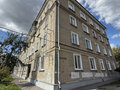 Продажа квартиры: г. Каменск-Уральский, ул. Московская, 2 (городской округ Каменский) - Фото 16