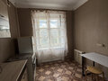 Продажа квартиры: г. Каменск-Уральский, ул. Московская, 2 (городской округ Каменский) - Фото 2