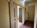 Продажа квартиры: г. Каменск-Уральский, ул. Московская, 2 (городской округ Каменский) - Фото 6