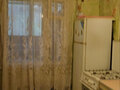 Аренда комнаты: Екатеринбург, ул. Сыромолотова, 16 (ЖБИ) - Фото 4