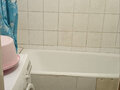 Аренда комнаты: Екатеринбург, ул. Сыромолотова, 16 (ЖБИ) - Фото 6