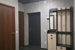 Екатеринбург, ул. Братская, 27/3 (Вторчермет) - фото квартиры